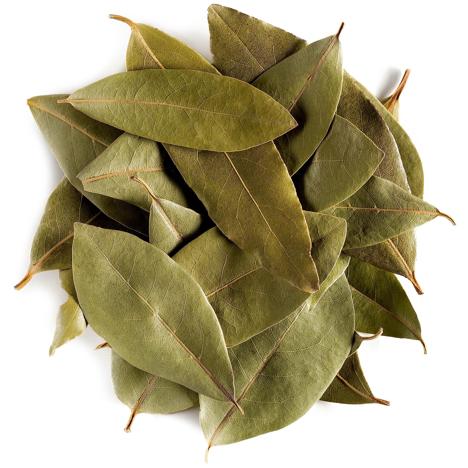 Bay Leaf Organic Herb Laurel Whole Culinary Quality Leaf Bay Leaves Organic…