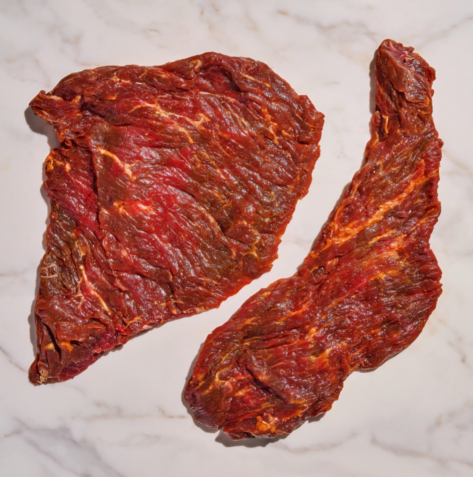 Red Fajita Seasoning/ Sazon Rojo Para Fajitas ( 4 oz )