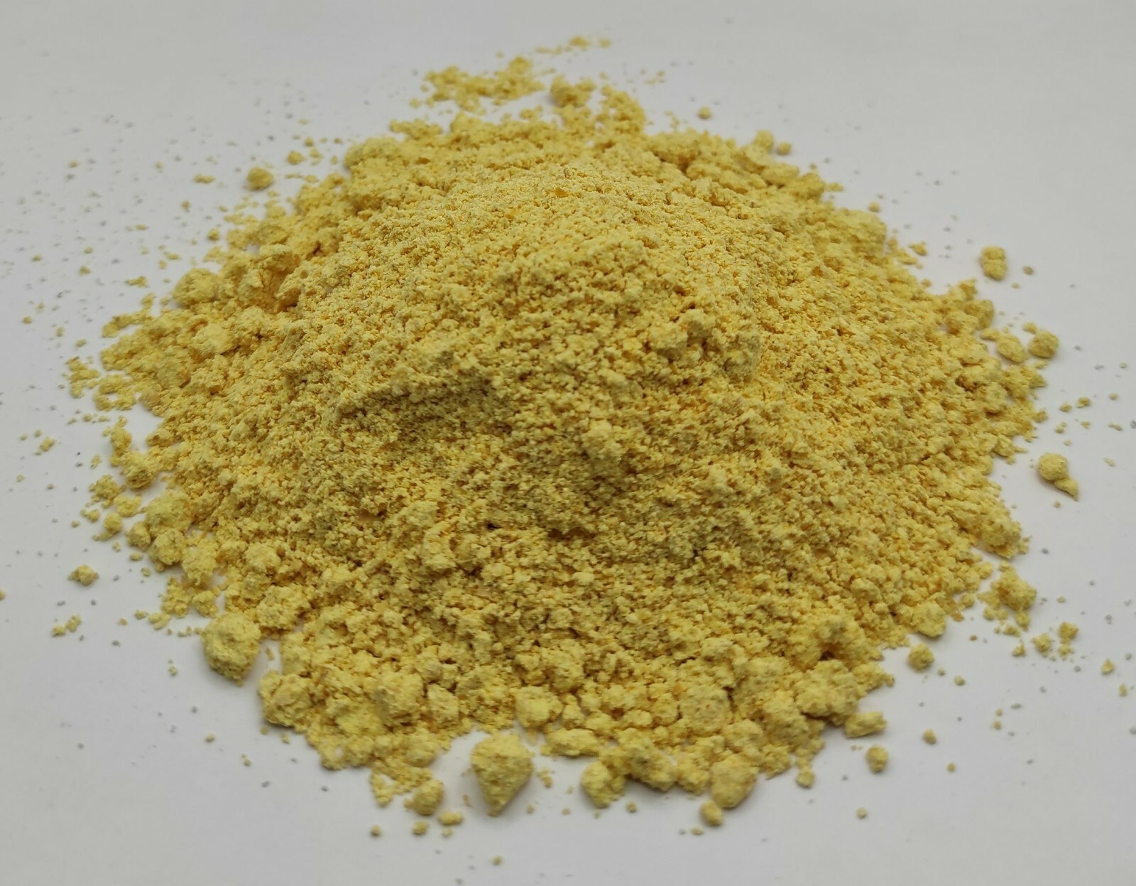 Mustard Ground Powder 85g – 1.95Kg Premium Quality