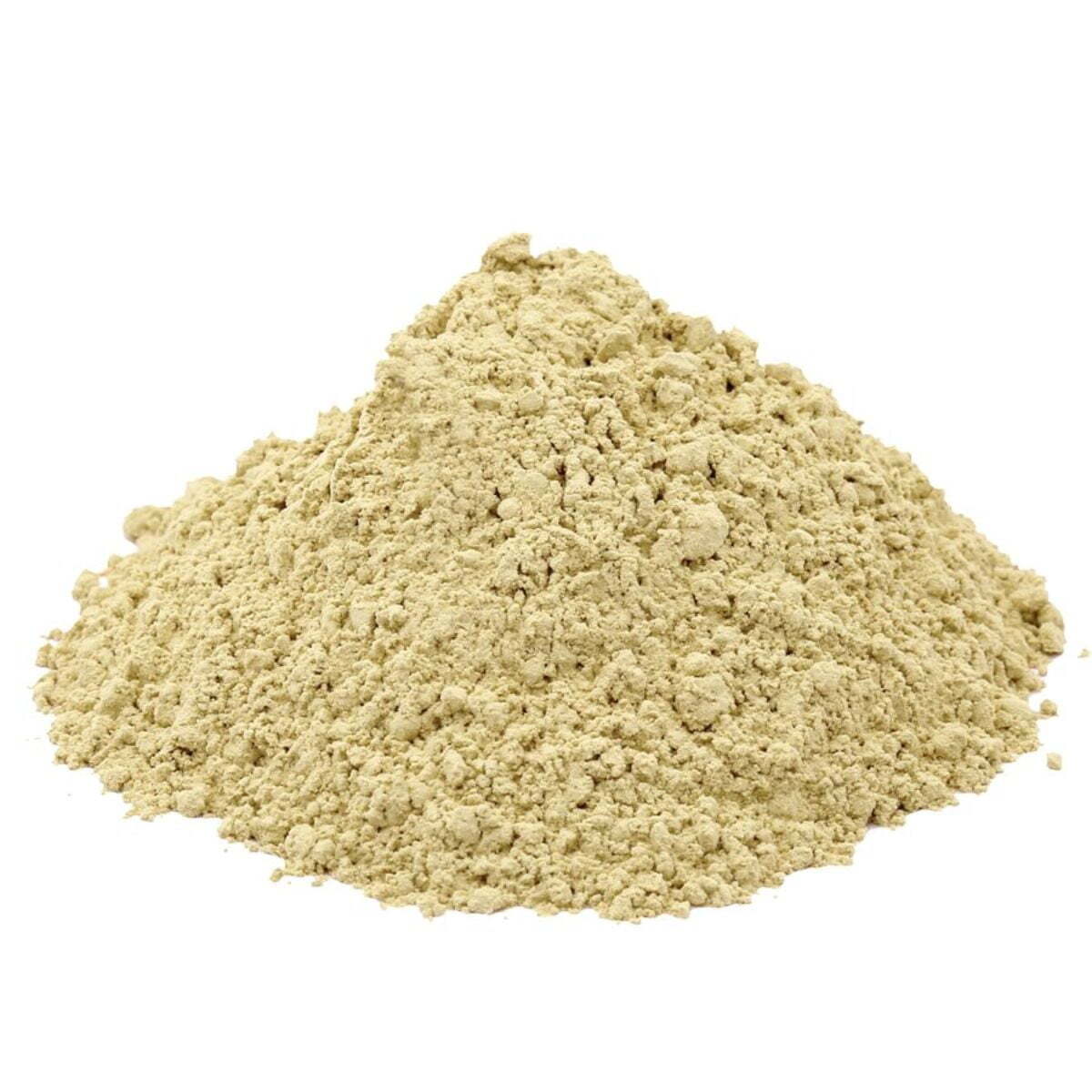 100%Pure Organic Dactylorhiza Hatagirea Powder Salam Panja,Salem Panja,Hatajari