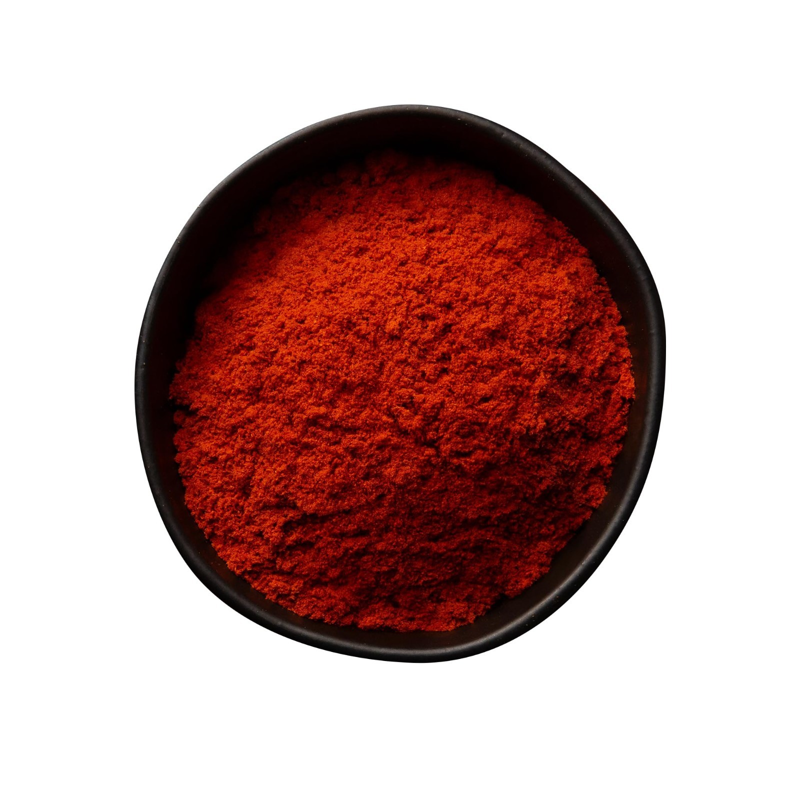 Smoked Paprika 5 lb Jug – Kosher Spice for BBQ Rubs, Sauces, Meats & Stews