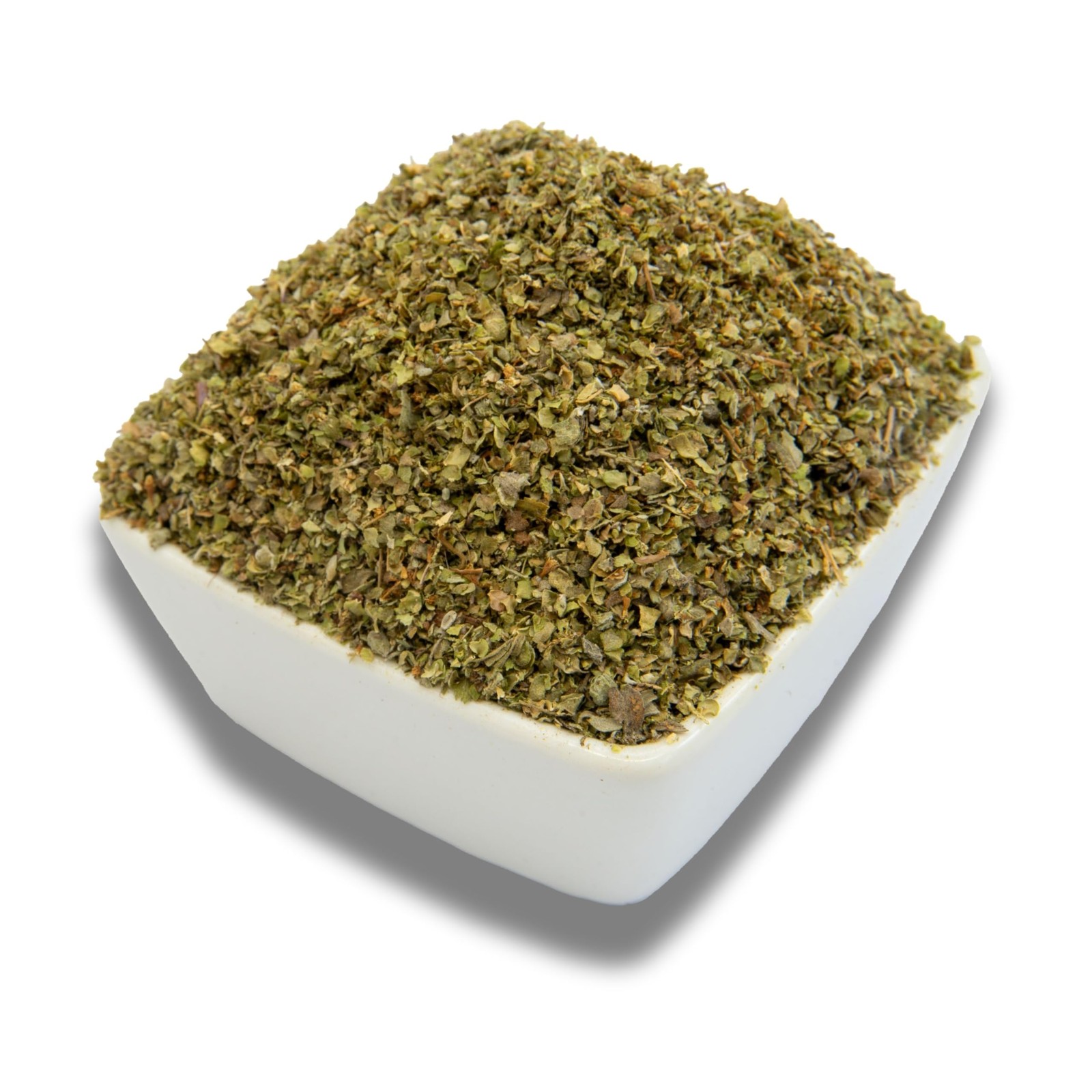 18 lbs Oregano – Origano Seasoning, Bulk Oregano Dry Leaf – 288.00 oz Orégano…