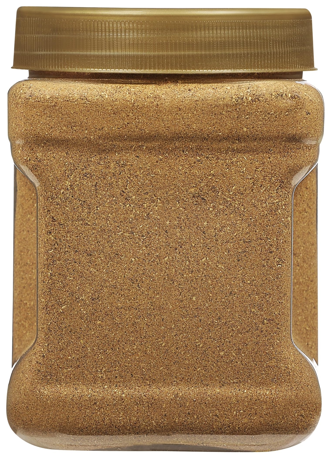 Rani Garam Masala Indian 11-Spice Blend 16oz (1lb) 454g PET Jar
