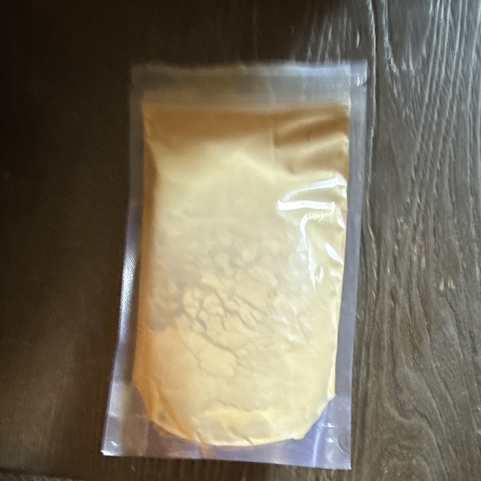 Real Harde Powder (Terminalia Chebula) Spice Powder 200g Product of India