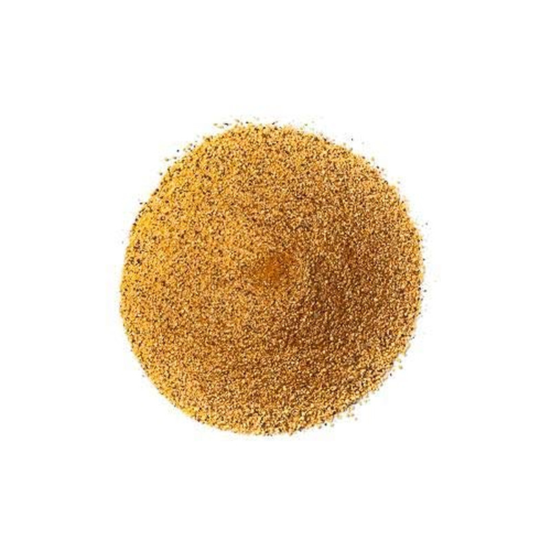 Sucklebusters Sugar Daddy BBQ Rub: Sweet & Savory for Pork, Chicken, Fruits and