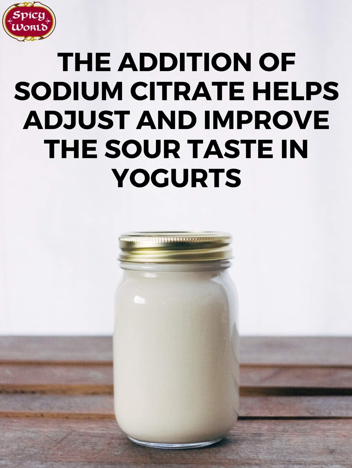 Sodium Citrate Powder 7 Oz – Food Grade Emulsifier for Cheese & Molecular