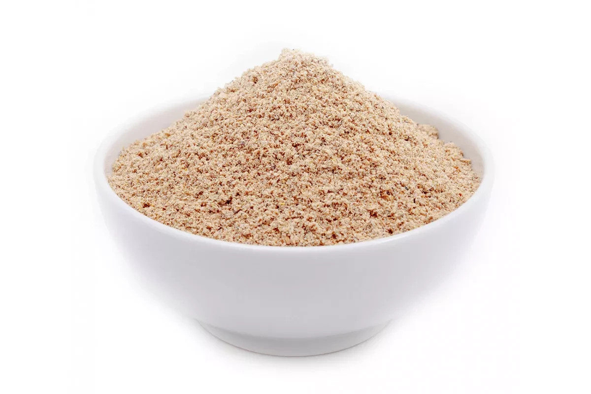 Utskho Suneli Powder Spice Georgian Blue Fenugreek Trigonella 0.800 g 28.22 oz
