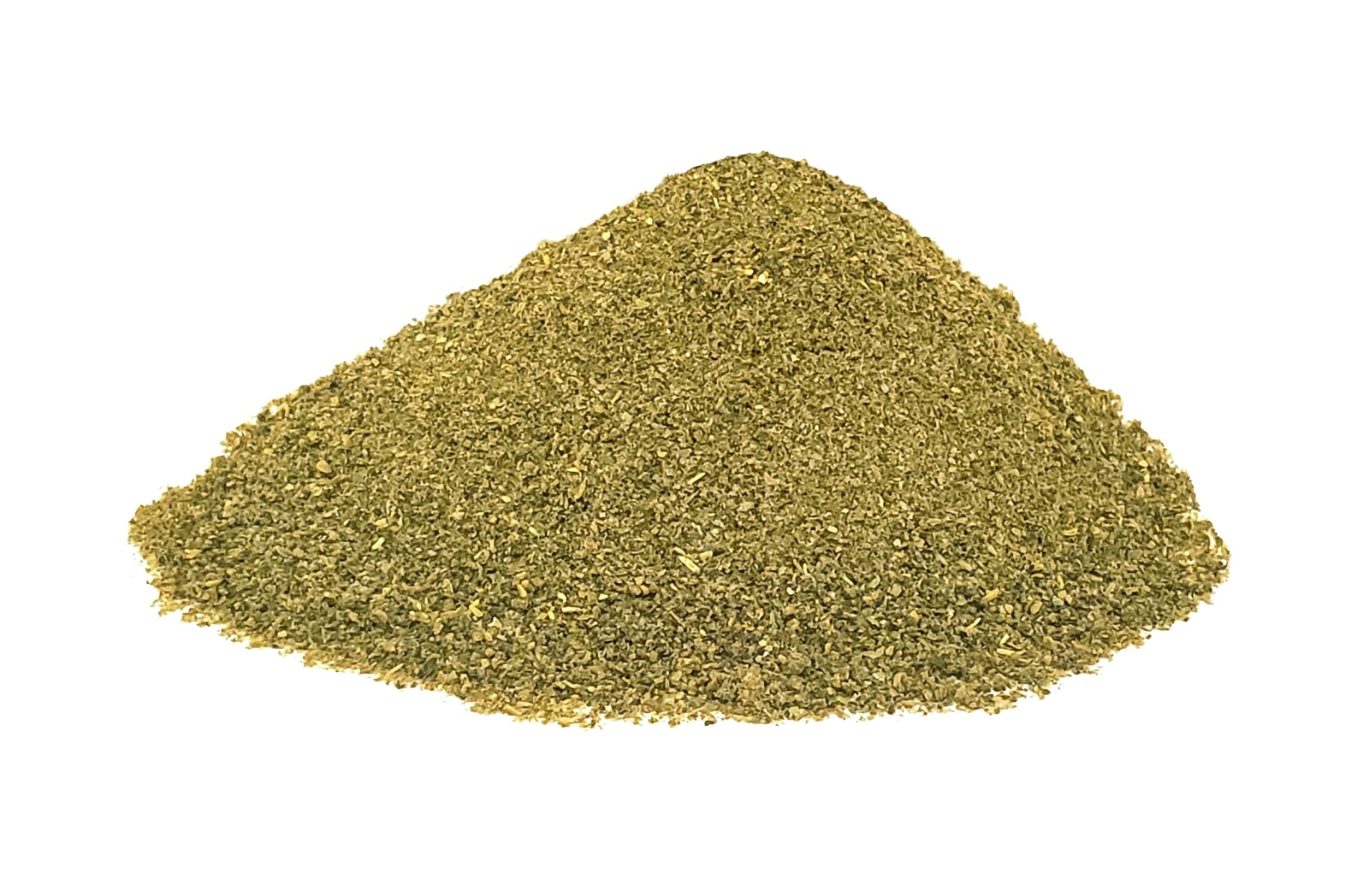 The Spice Way Jalapeno Powder