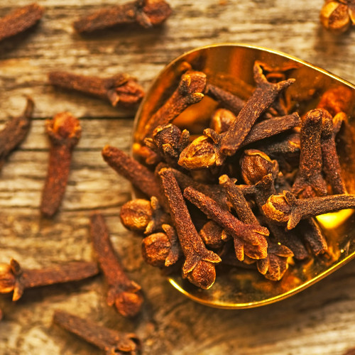 Cloves Organic Dried Fresh ~ Syzygium Aromaticum ~ 100% Premium Sri Lanka