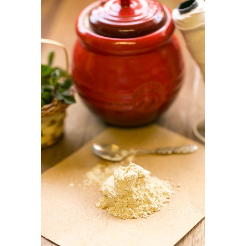 Onion Powder 100g Ground Seasoning For Savory Cooking Pantry Staple Recipe Use
