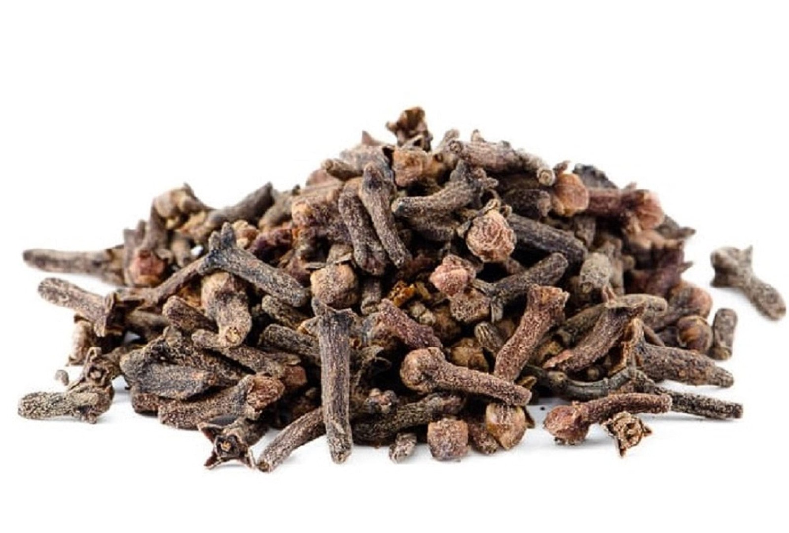 4 Pound Whole Cloves – Used to add warmth and sweetness in savory dishes. – Coun