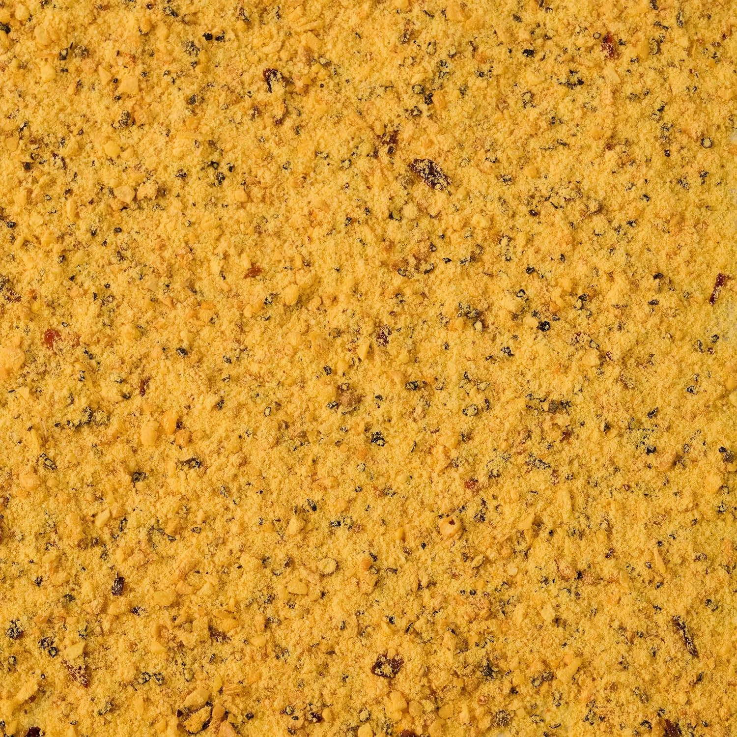 Mccormick Garlic Butter Seasoning, 10.5 Oz