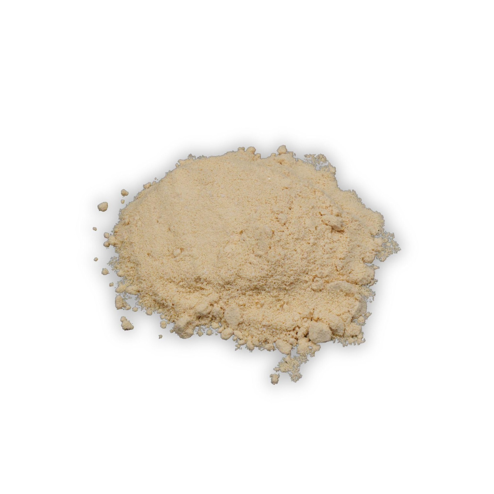 Bearded Butchers Natural Cure, 3.5 oz – Celery Juice Powder & Cherry Powder f…