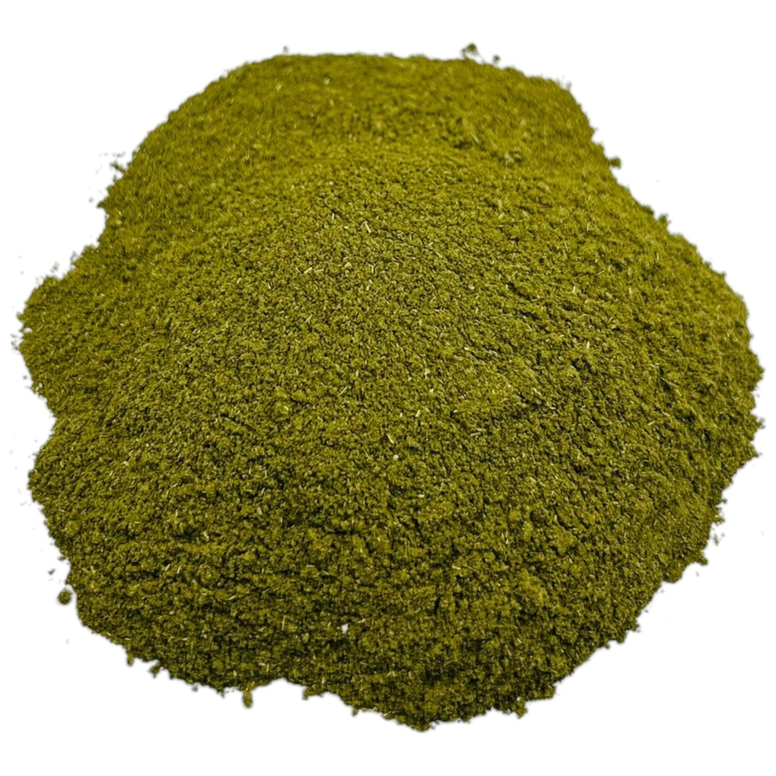 Premium Tarragon Herb Powder 25g – 1.95Kg 100% Natural artemisia dracunculus