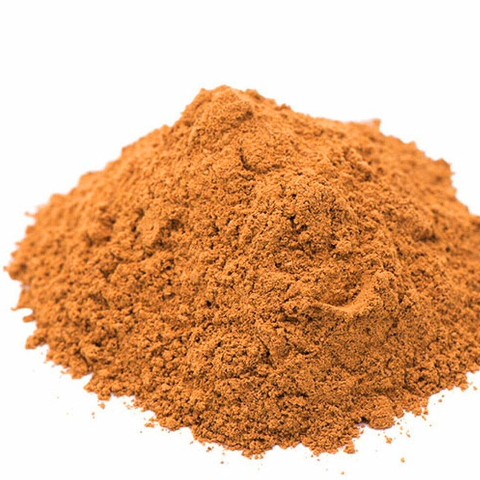 Cinnamon Powder Ground Cinammon Spice – 200g 500g 1kg 2kg 3kg 5kg 10kg Bulk