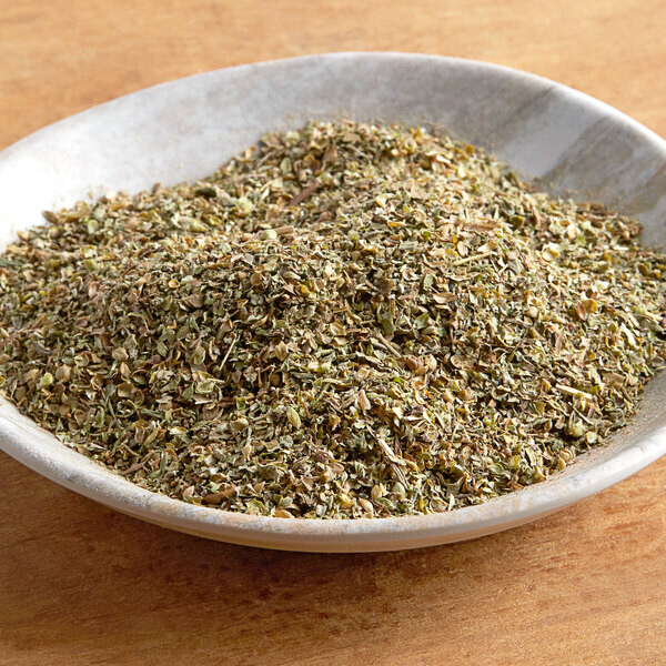 Bulk Pasta Herb Blend – 4 oz.