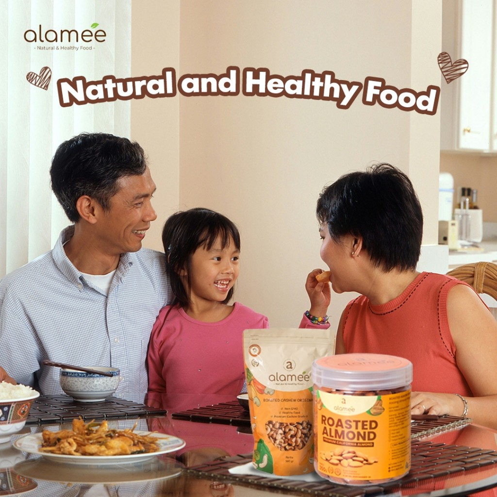 Palm Sugar Powder 100g Sweetener Ingredient For Drinks
