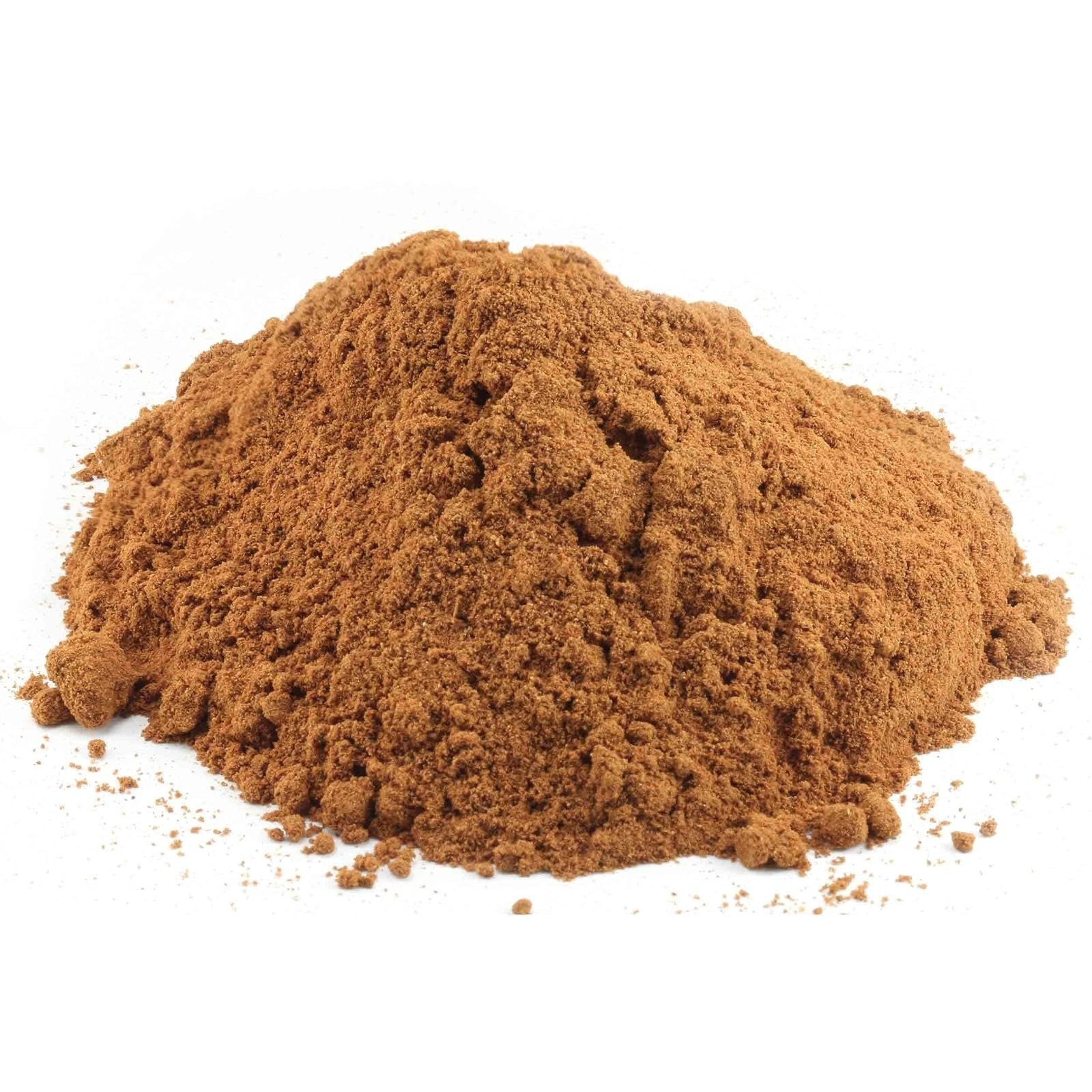 Ground Cinnamon Powder, 2.5 Oz (Pack of 2) – Amazon Grocery