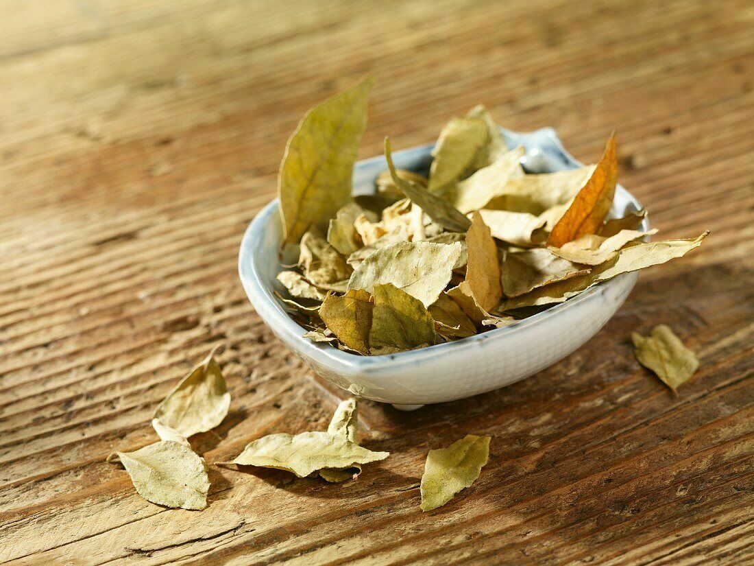 Fresh Dried Curry Leaves Organic Natural Leaves from Ceylon Best free shipping