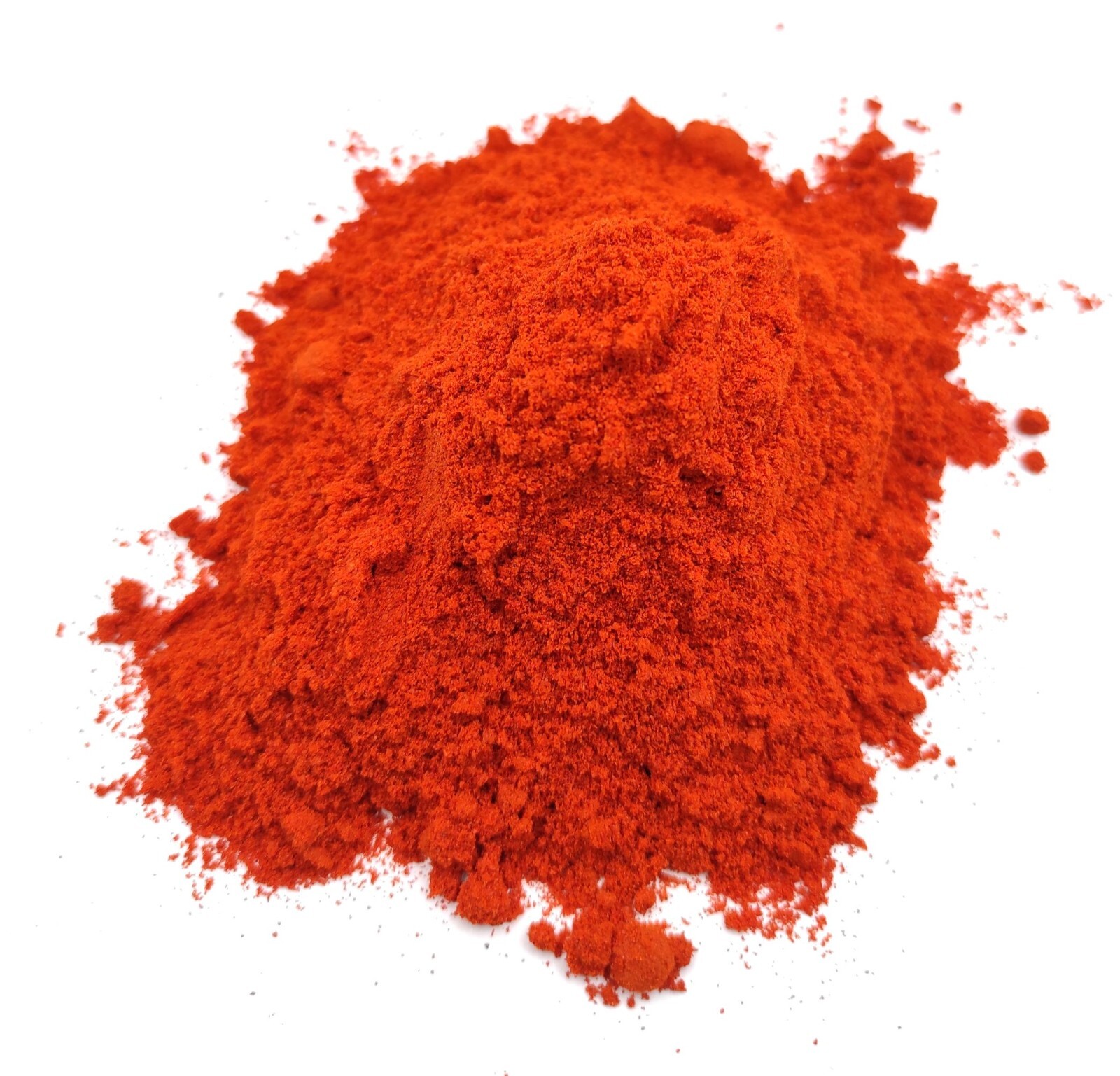 Naturally Smoked Paprika 460g (16.3 oz) – Strong Flavour Exceptional quality