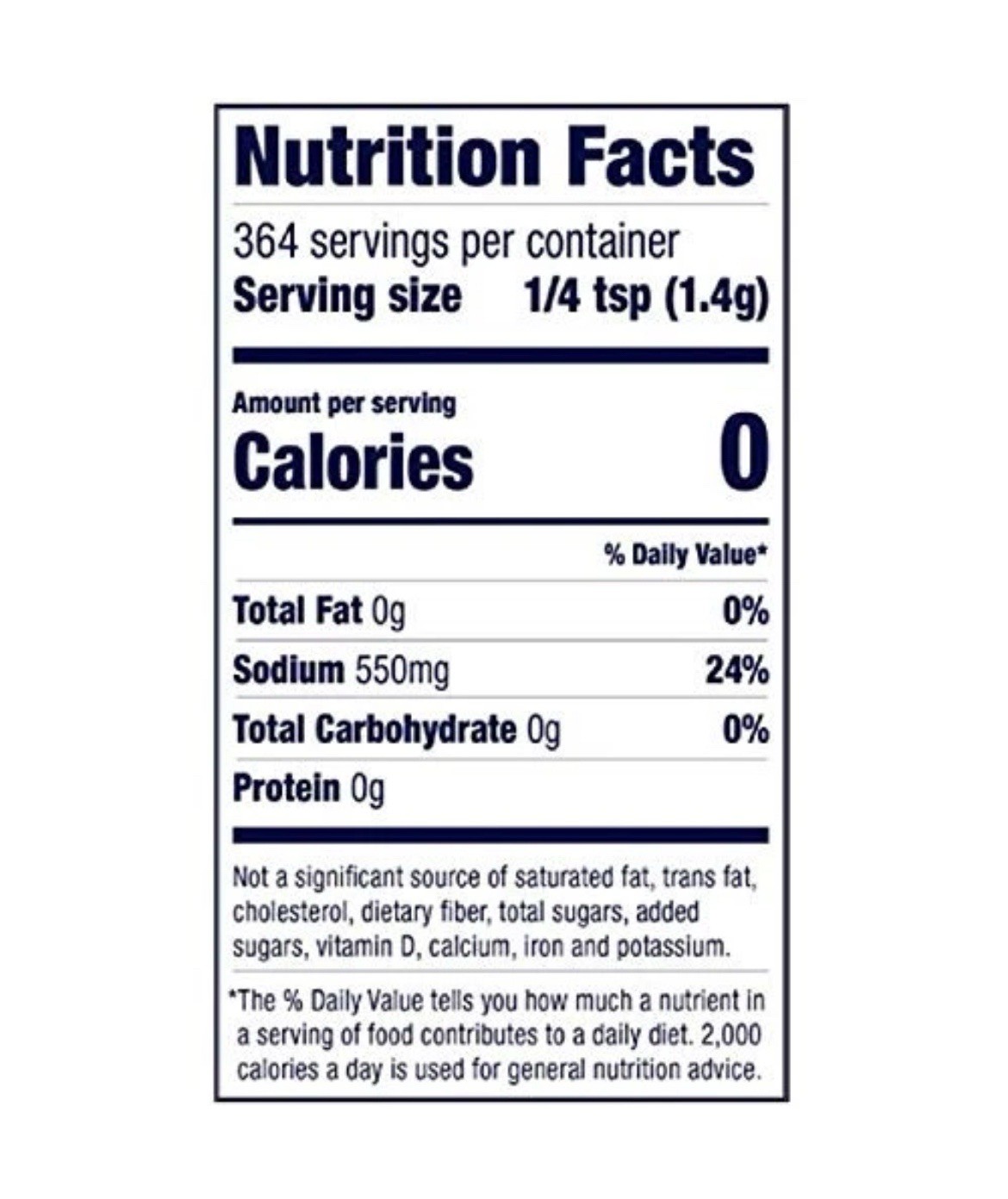 Morton Himalayan Pink Salt Crystals Fine Culinary Salt for Cooking 17.6 oz