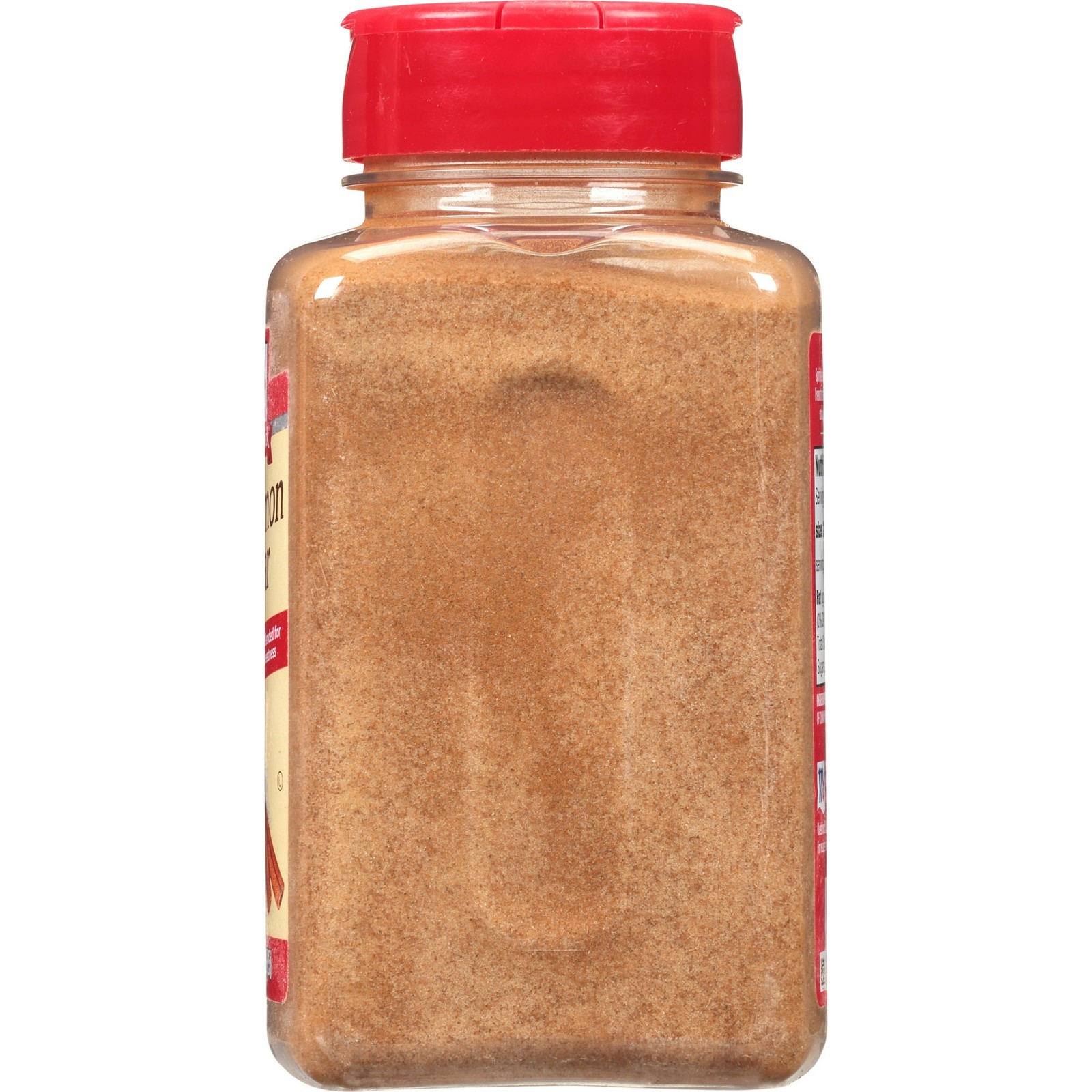 Non-GMO Kosher Cinnamon Sugar, 15 oz Bottle Baking Mix,Free shipping in 2 days