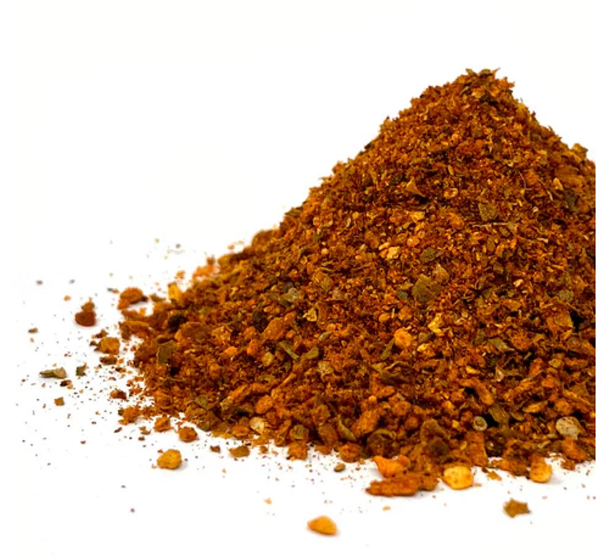 Flippin’ the Bird Seasoning – by NY Spice – Premium Seasoning – FREE SHIP