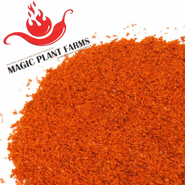 BEST DEAL – Gochugaru Pepper Powder 5kg / 11.02lbs | Gochugaru Pepper Powder