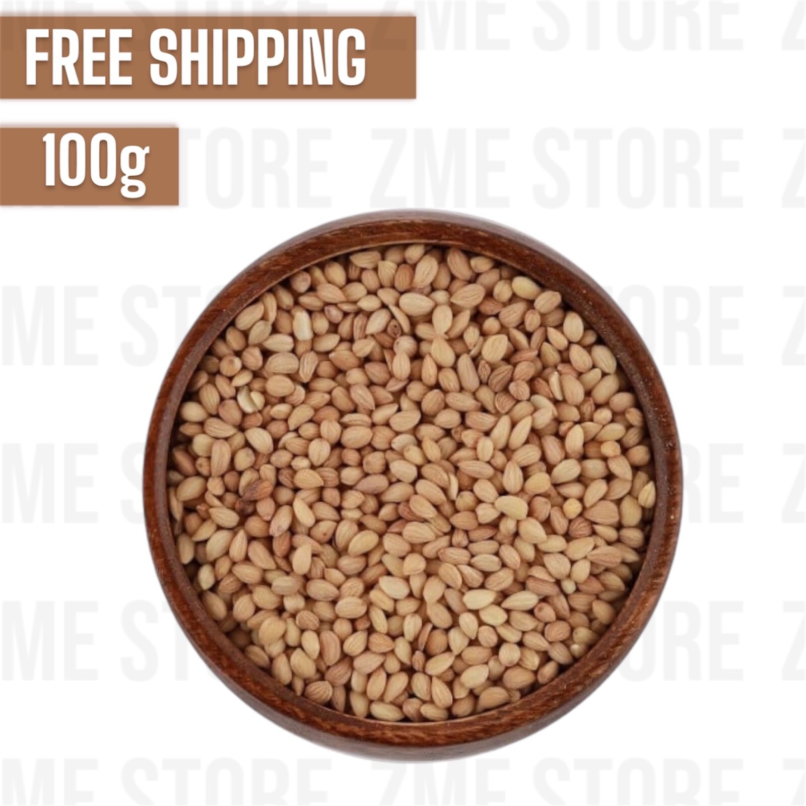 100Grams Mahaleb Prunus cherry Mahleb seed Mahlepi whole Mahlep Mahlab محلب