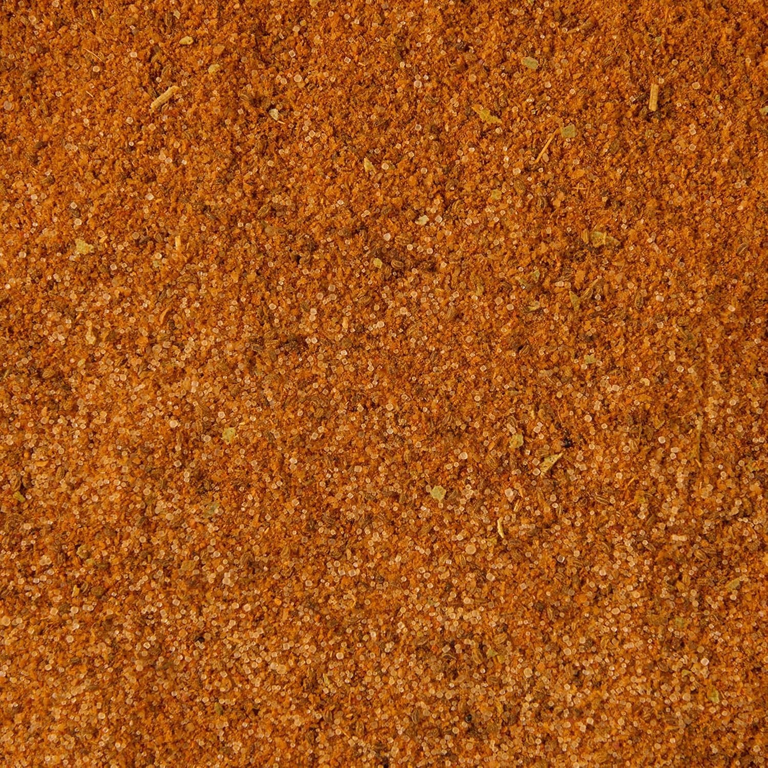 Versatile 16 oz Old Bay Seasoning – Perfect for Seafood, Chicken, & Snacks