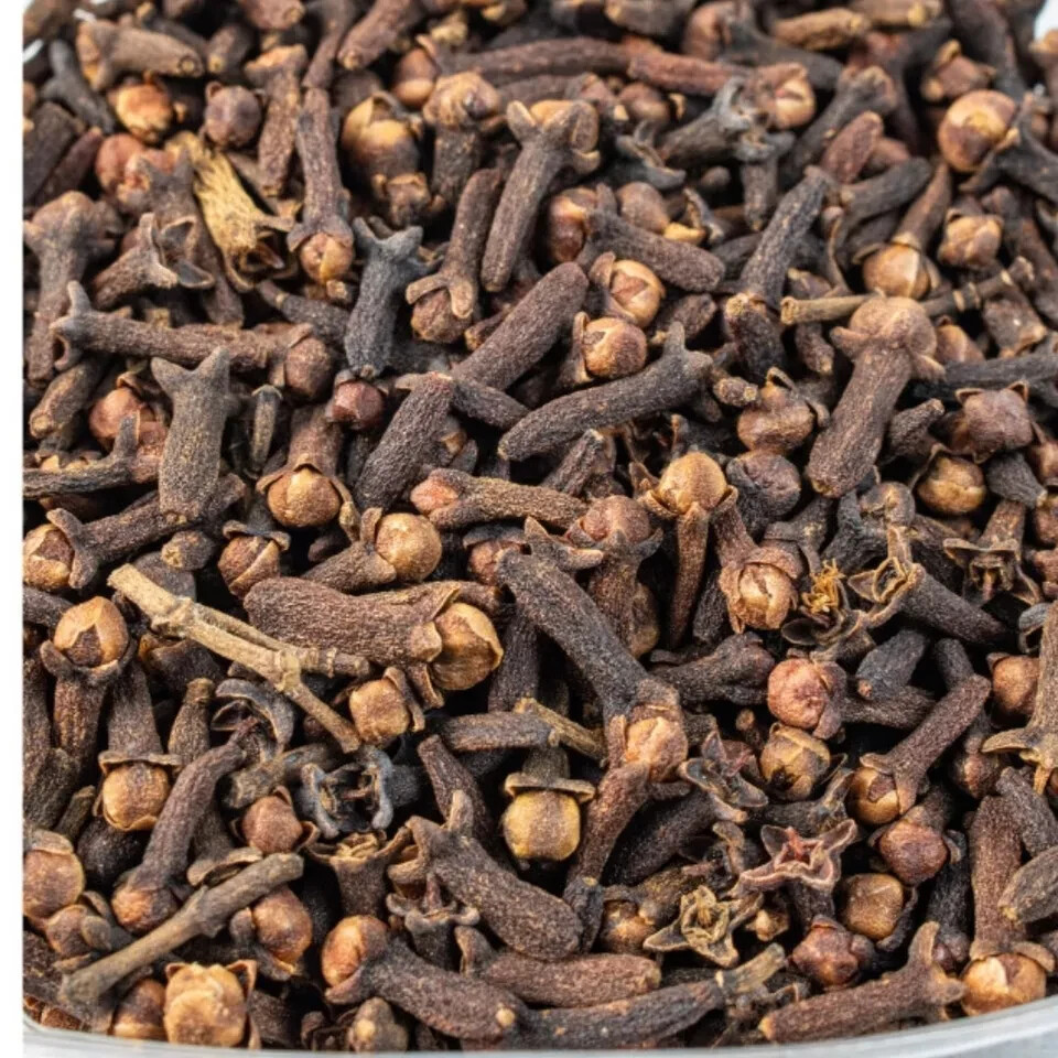 Fresh Nablus Break Store Cloves 150 g( 2000Cloves)100Years Experience Species