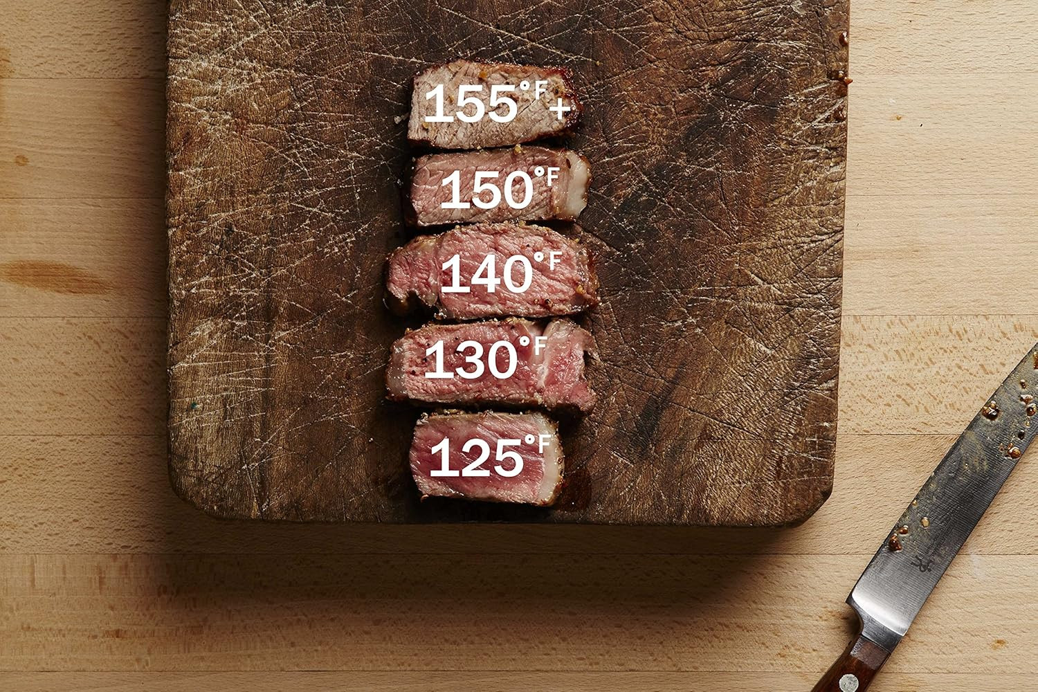 Mccormick Brown Sugar Bourbon Marinade 1.25oz Pack of 12 Sweet Smoky Rub