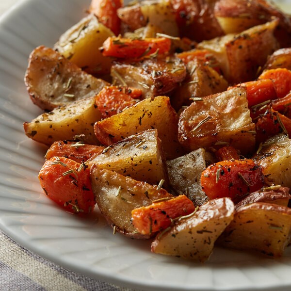 Regal Rosemary Leaves, Seasoning (select size below)
