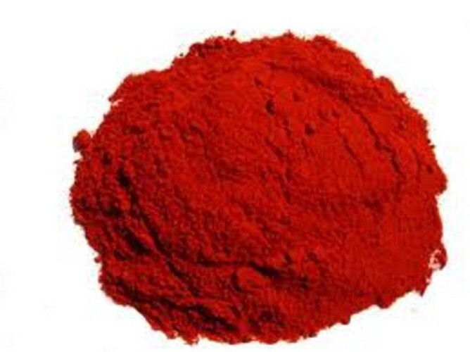 Hungarian SMOKED Paprika (HOT) * All Natural * “Eros” Füstölt Magyar Paprika