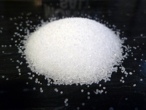 Table Salt Spice Spices Seasoning 2 Pounds Free Shipping
