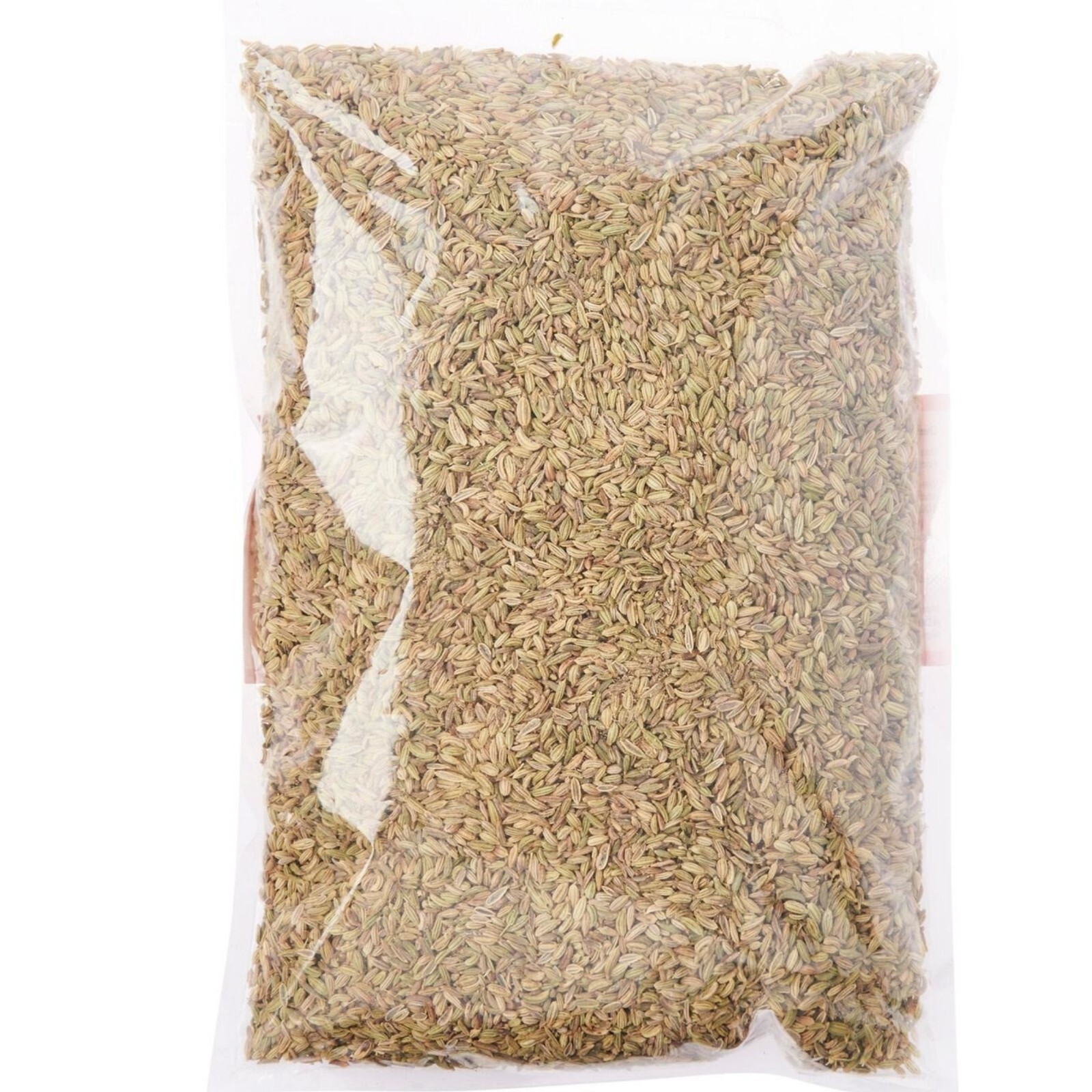 Fennel Seeds Whole Dried Grade A Premium Quality 100% Pure Organic Ceylon Spice