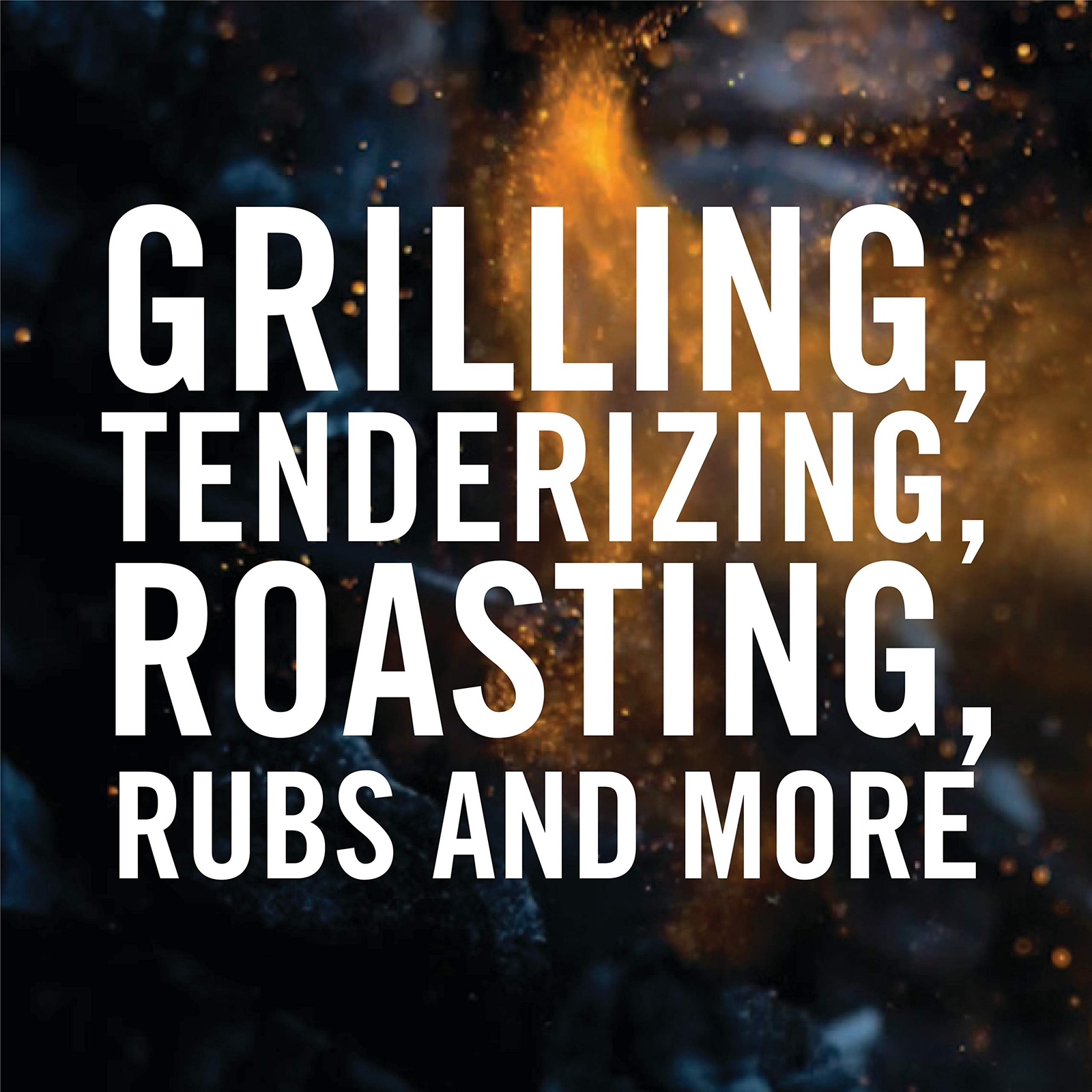 McCormick Grill Mates Montreal Steak Seasoning, 29 oz