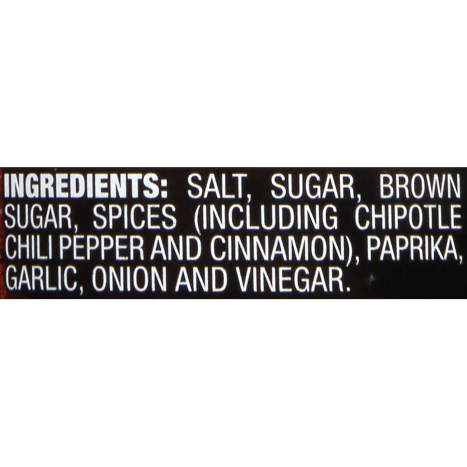 McCormick Sweet & Smoky Rub – 5.37 Oz | Perfect for Grilling & Marinating
