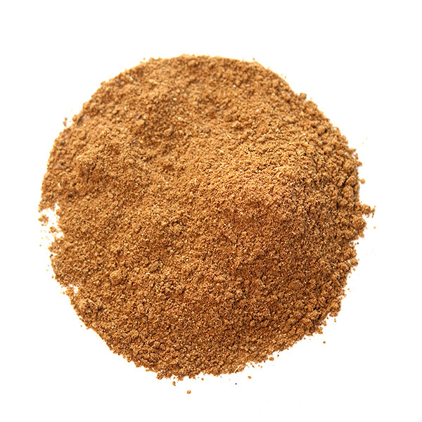 Five Spice Powder, Chinese | Bulk | Spice Jungle