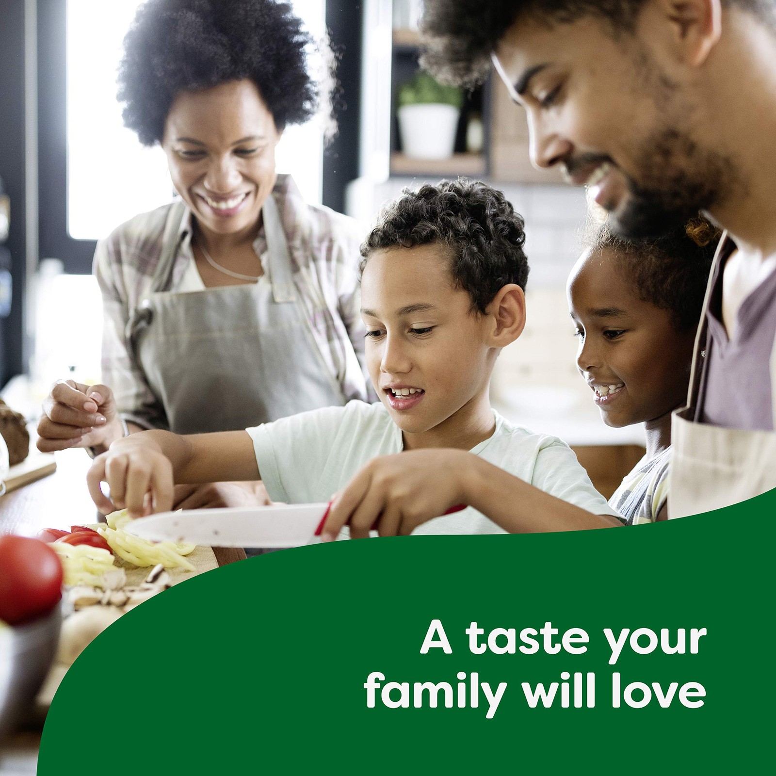 Knorr Soup Mix And Recipe Mix For Soups, Sauces And Simple Meals Veget