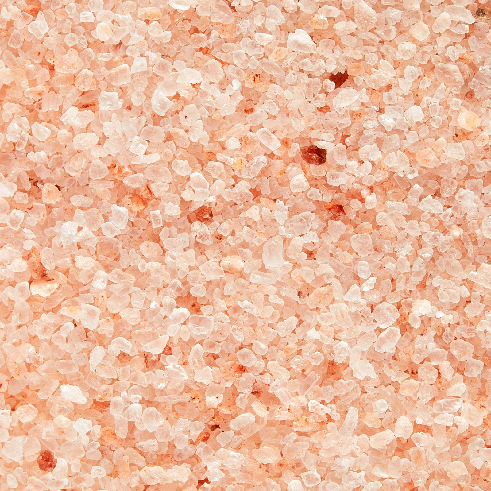 Great Value Fine Himalayan Pink Salt – 17.6 oz