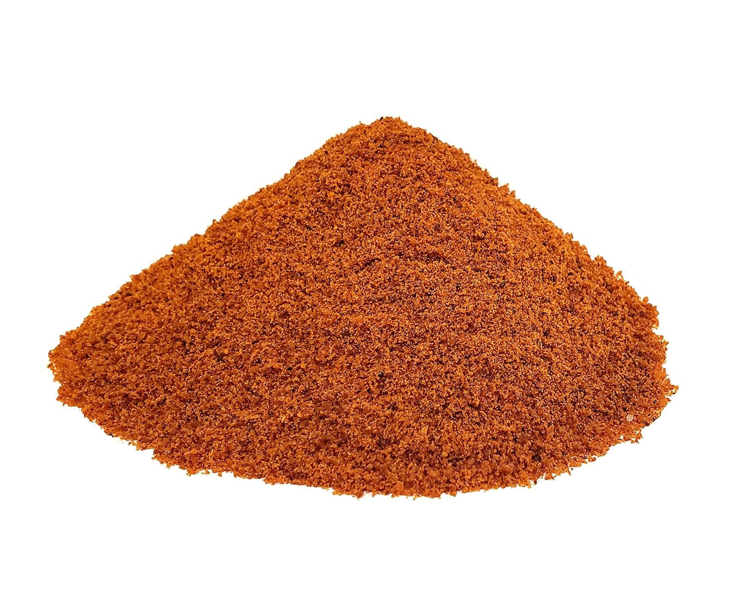 The Spice Way Mace Ground – (2 Oz) Pure Mace Powder