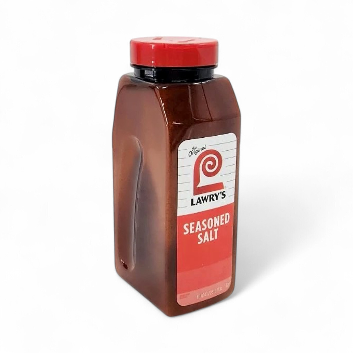Lawry’s The Original Seasoned Salt – 40 oz