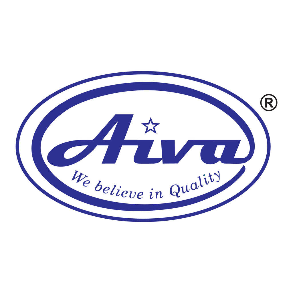 Aiva Dried Marjoram Whole (Culinary Marjoram Leaves)