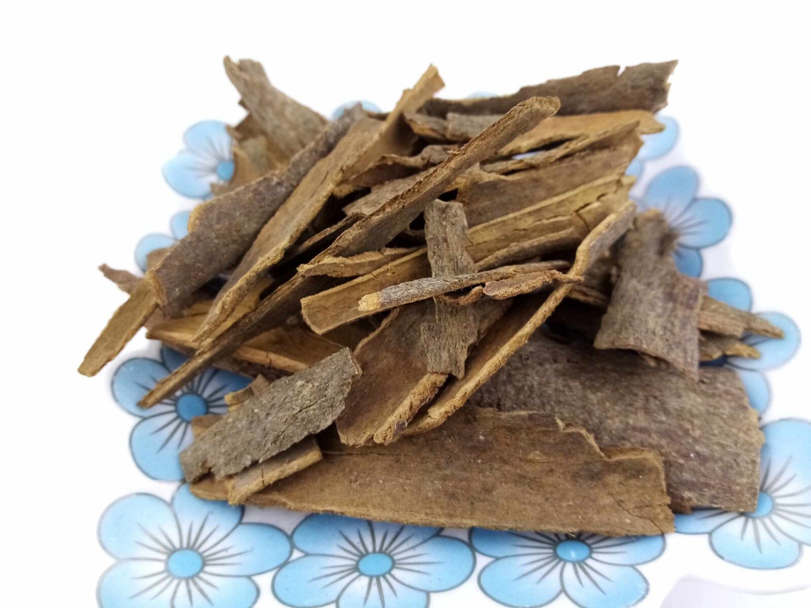 Cinnamon sticks Natural قرفة عيدان