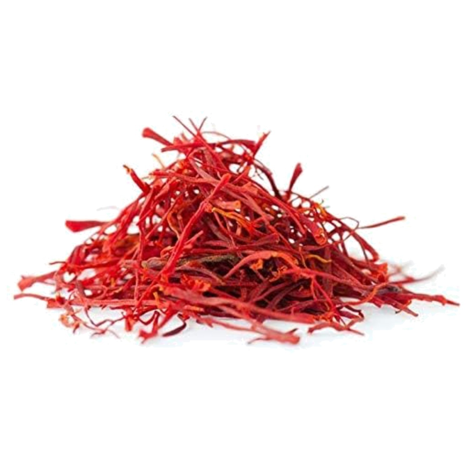 Authentic Saffron Threads – 14.18g