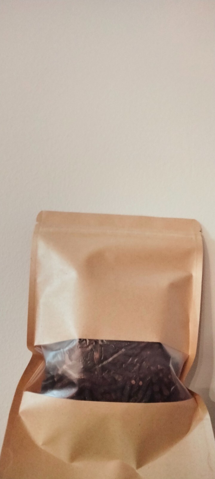 Selim pepper,African dry pepper,Uda,Ganifin,Xylopia Aethiopica,Negro pepper 3oz