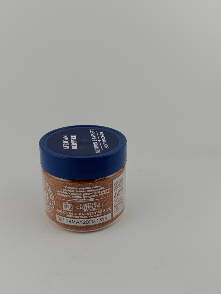 BBQ Gift Basket | Grill Mates Butt Rub Smoke ’Ems Gourmet Spice Sampler Set
