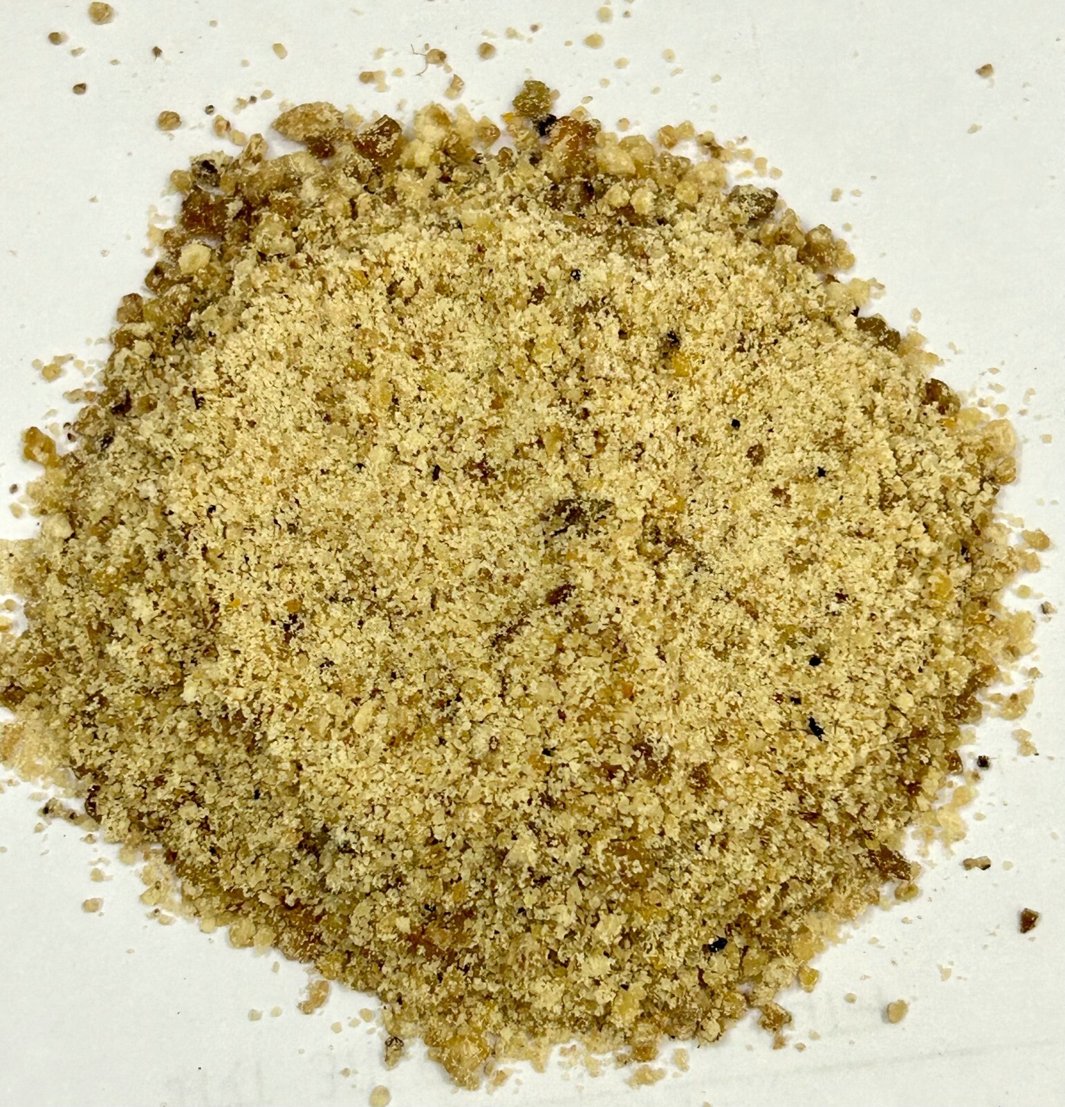 Asafoetida Hing Powder, 100% Pure Original Asafoetida Hing, Pure Hing