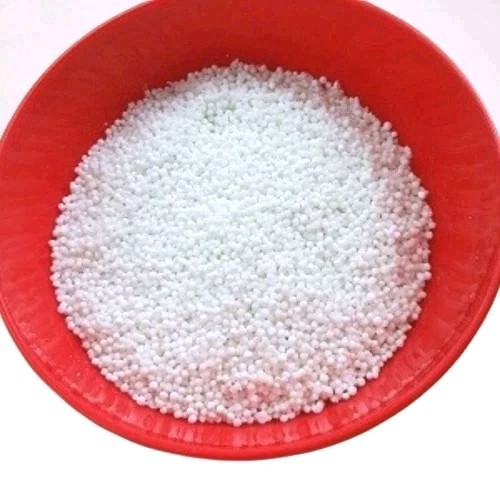 Premium Ceylon Sago Pearls 250g (8.82 oz) | Natural Organic Gluten-Free Cereal